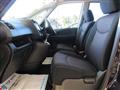 2011 Nissan Serena