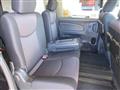2011 Nissan Serena