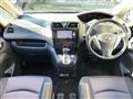2011 Nissan Serena