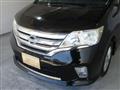 2012 Nissan Serena