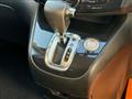 2011 Nissan Serena