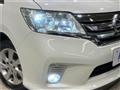 2010 Nissan Serena