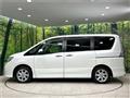 2010 Nissan Serena