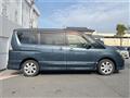 2012 Nissan Serena