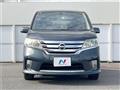 2012 Nissan Serena