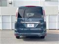2012 Nissan Serena