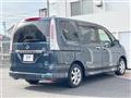 2012 Nissan Serena