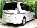 2012 Nissan Serena