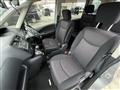 2011 Nissan Serena