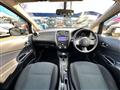 2012 Nissan Note