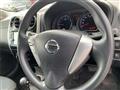 2004 Nissan Note