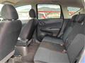 2004 Nissan Note