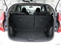 2012 Nissan Note
