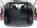 2012 Nissan Note