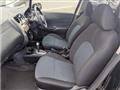 2012 Nissan Note