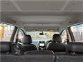 2012 Nissan Note