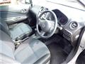 2012 Nissan Note
