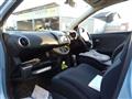 2007 Nissan Note