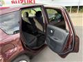 2012 Nissan Note