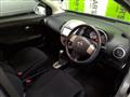 2012 Nissan Note