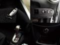2012 Nissan Note