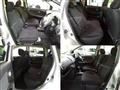 2012 Nissan Note