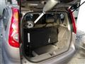 2007 Nissan Note