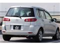 2004 Mazda Demio