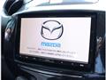 2013 Mazda Demio