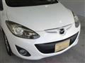 2014 Mazda Demio