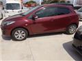 2012 Mazda Demio