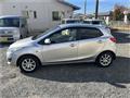 2011 Mazda Demio