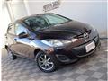 2013 Mazda Demio