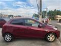 2012 Mazda Demio