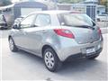 2013 Mazda Demio