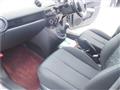 2013 Mazda Demio