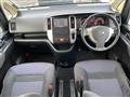 2010 Nissan Serena