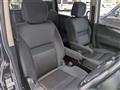 2008 Nissan Serena