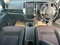 2009 Nissan Serena
