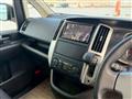 2009 Nissan Serena