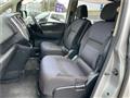 2010 Nissan Serena