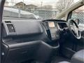 2010 Nissan Serena