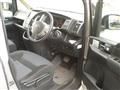 2009 Nissan Serena