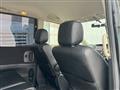 2009 Nissan Serena