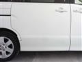 2010 Nissan Serena