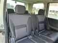 2010 Nissan Serena