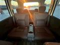 2008 Nissan Serena