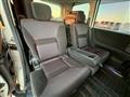 2008 Nissan Serena