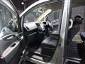 2007 Nissan Serena