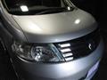 2007 Nissan Serena